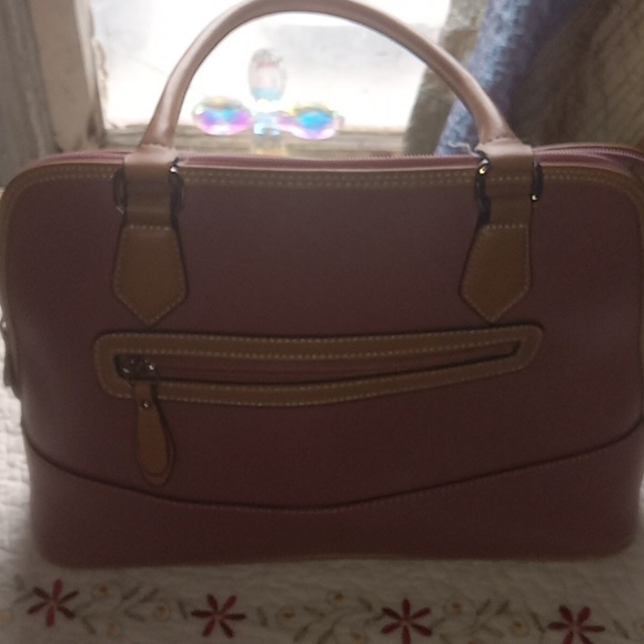 Purse - Picture 4 of 5